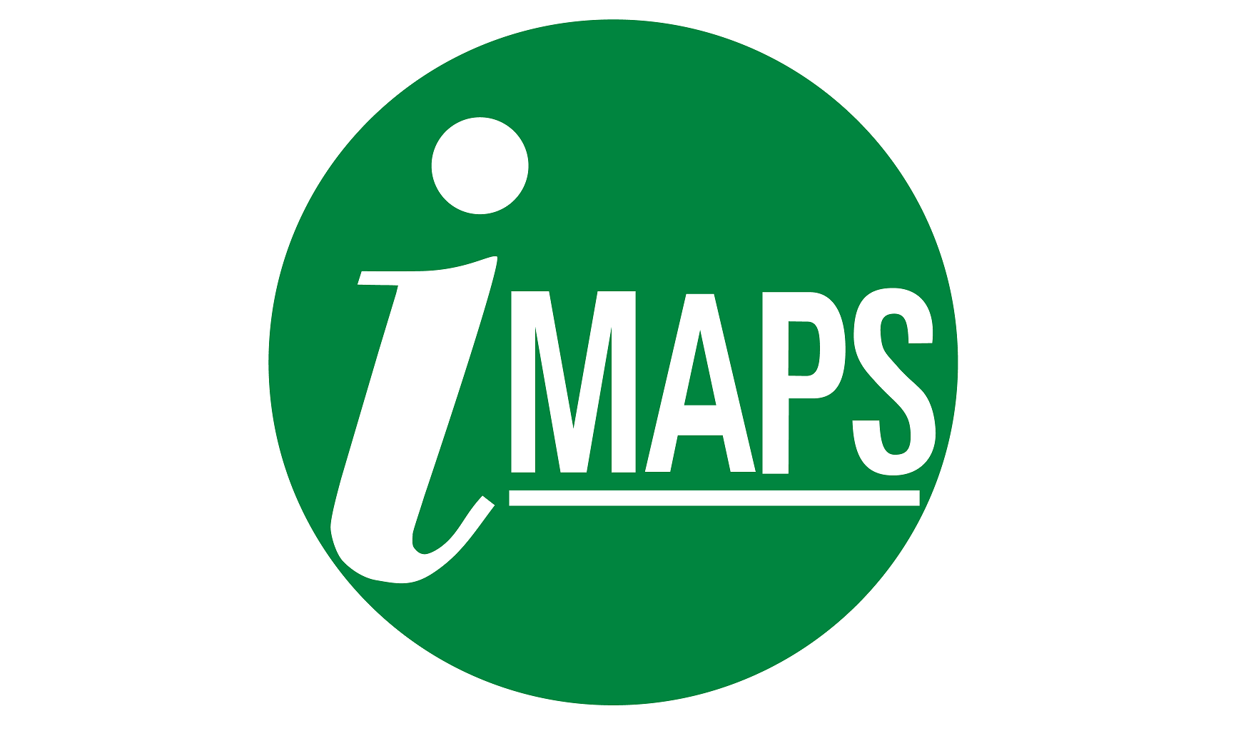 Imaps Symposium 2025 Promex