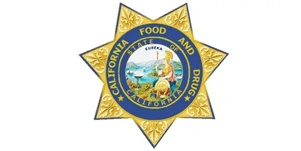 FDA certified assembly and packaging house