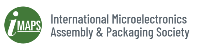 imaps logo