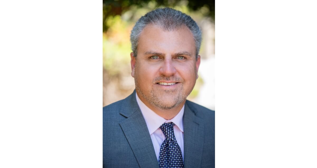 Promex Names David Fromm Chief Operating Officer