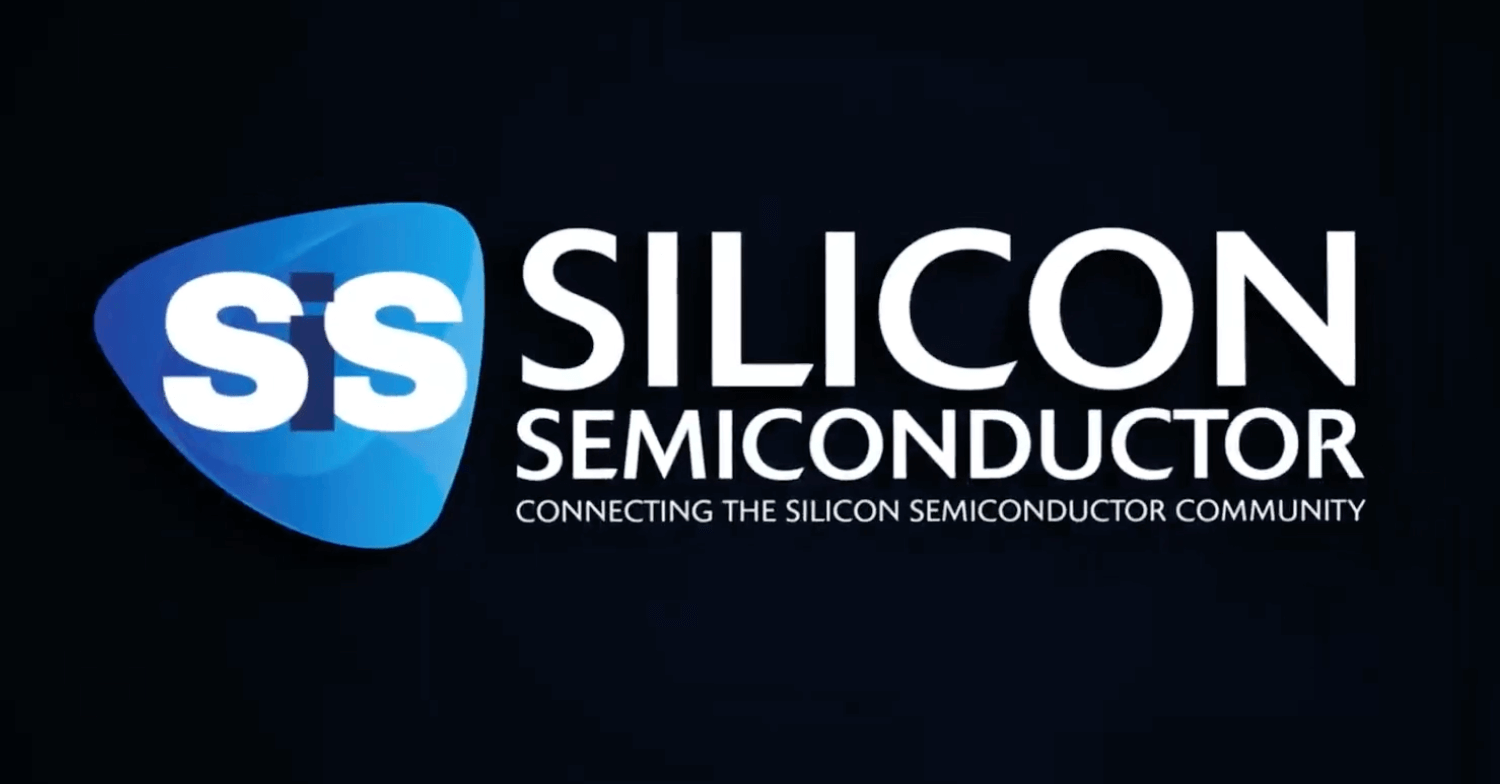 Exploring the Intricacies of IC Packaging and Assembly Services