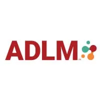 ADLM logo
