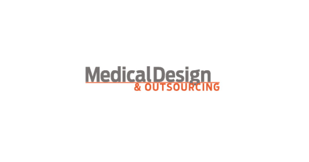 6 steps for building an optimized QMS for medtech
