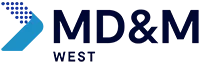 MD&M