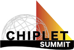 Chiplet Summit 2025
