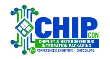 iMAPS CHIPcon 2025