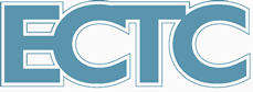 ECTC 2025