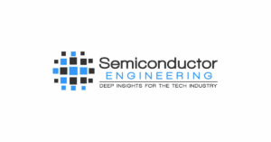 Semi Logo