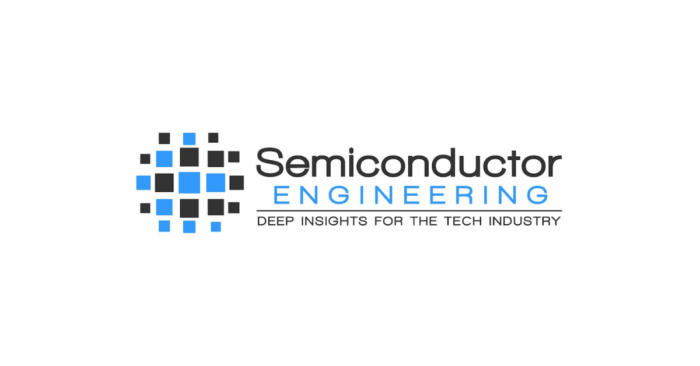 Semi Logo