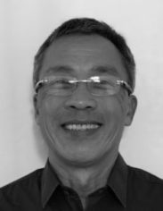 Max Nguyen