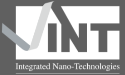 Integrated Nano-Technologies