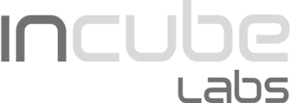 Incube Labs