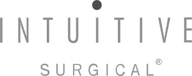 Intuitive Surgical