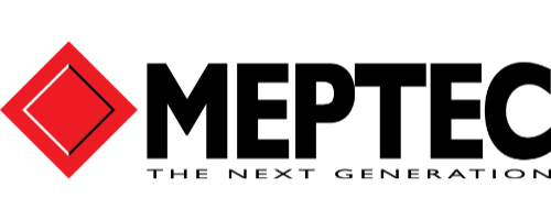 MEPTEC