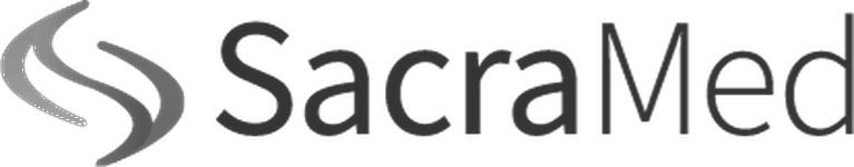 SacraMed