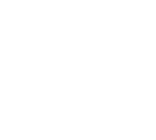 iso-13485-2016